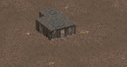 Fo1 Vault 15 Surface.png