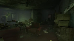 377160 20170620173910 1