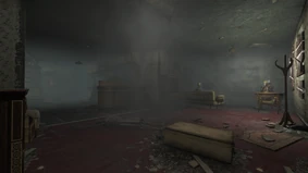 377160 20170720152430 1