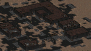 Fo1 Necropolis Watershed.png