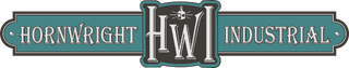 Hornwright Industrail full logo.png