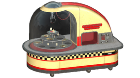 その他 Fallout port a dinner PIE PIN その他 Fallout port a dinner PIE PIN Fallout port a dinner