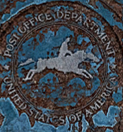 Postofficedepartmentlogo