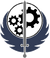 Stroken BoS Emblem.png
