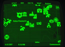 Worldmap Loc Img 214