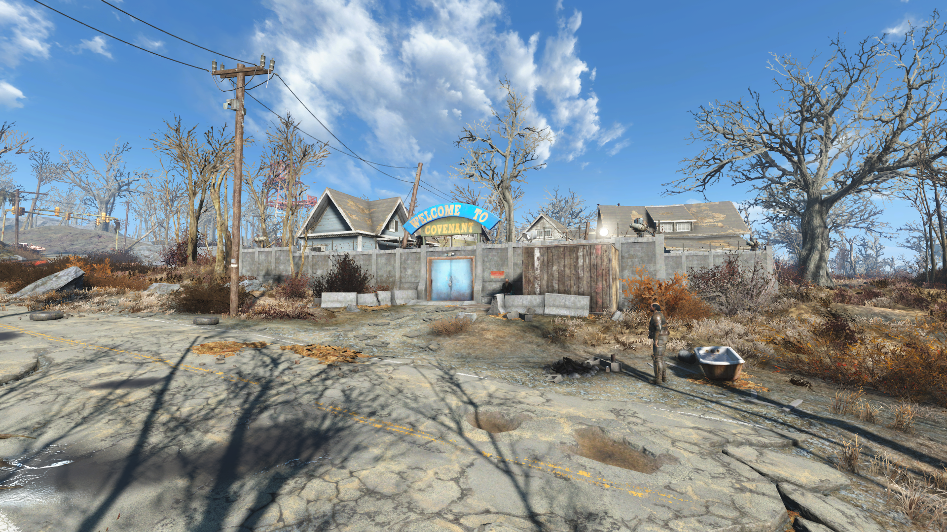 Covenant - The Vault Fallout Wiki - Everything you need to know 
