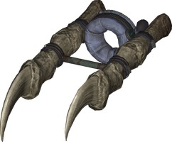 Fo4 Deathclaw Gauntlet.png