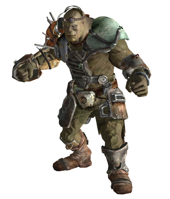 fallout 2 marcus armor fallout 2 marcus armor