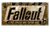 Gametitle-FO1