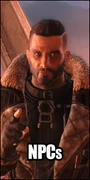 NPC Tile