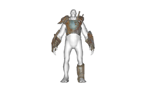 284?cb=20170901162454