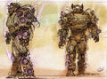 Fo3 Enclave Power Armor Concept Art 3.jpg