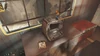 Fo4 Bar Bob Loc