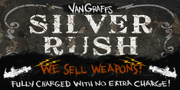 SilverRushAdv.png