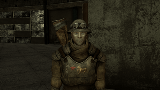 FNV Walter Hornsby.png