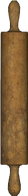 RollingPinFO4