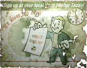 VaultTechNeverTooLate.png