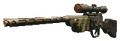 Fo1 Sniper Rifle