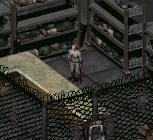 Renesco - The Vault Fallout Wiki - Everything you need to know about ...