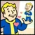 123905