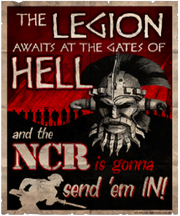 NCRPropaganda6.png