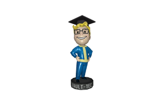 1061-intelligence-bobblehead-premium-1697673365619_9r1w.jpg