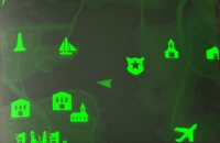 Fo4 PA Loc Map 1.png