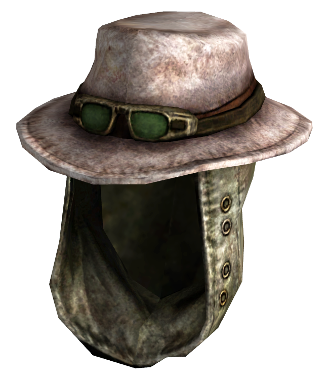 fallout 3 roving trader outfit fallout 3 roving trader outfit