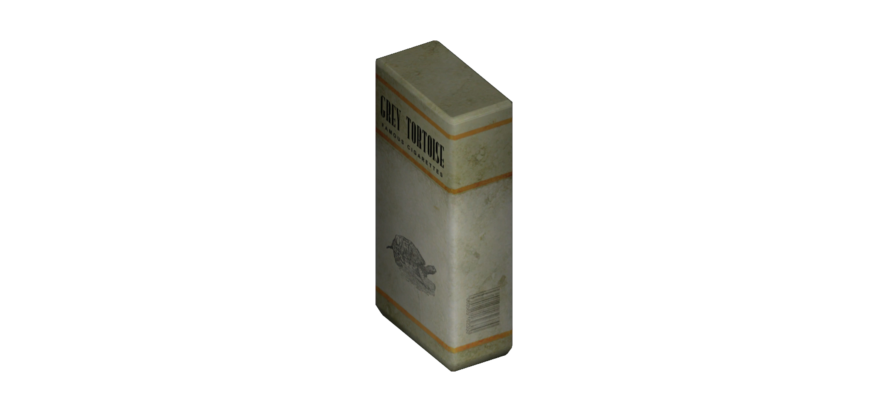 logic cigarette Logic Pro Kit- Same Day Shipping- |WWW.BUYPODSNOW.COM|