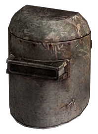Raider Arclight Helmet.png