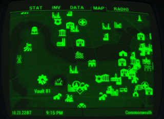 Vault 81 The Vault Fallout Wiki Everything You Need To Know About Fallout 76 Fallout 4 New Vegas And More Vault 81 The Vault Fallout Wiki Everything You Need To Know About Fallout 76 Fallout 4 New Vegas And More