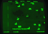 Worldmap Loc Img 039.png