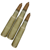 50 Mg The Vault Fallout Wiki Everything You Need To Know About Fallout 76 Fallout 4 New Vegas And More