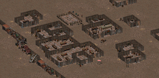 Fo1 Junktown Casino No Roof.png