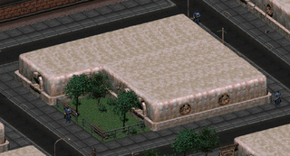 Fo2 NCR Downtown Church Exterior.png