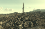 Fo3 KT8 Tower.png