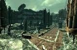 Fo3 RRCo Vista