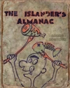 Fo4FH IslandersAlmanac05