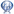Icon ps3trophy.png