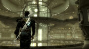 Mother ship1
