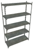 Shelves-Metal
