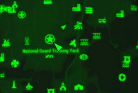 fo4 pa ngyard ne map