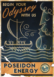 PoseidonAd2.png