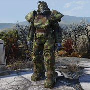 Atx skin powerarmor paint camo c4.png