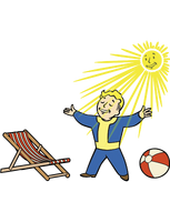 Solar Powered FO4.png