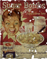 SugarBombsAd.png