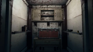 377160 20170403184911 1