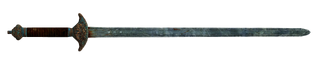 Chinese officer's sword.png