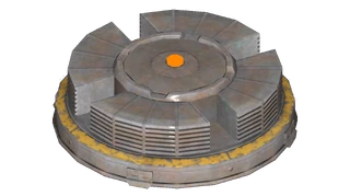 FO4CryoMineNifskope
