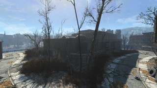 Fo4 CPL ext